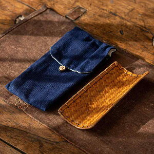  a  | h   ZNqZbg [ܕt {iI pI ㎿ (x2)