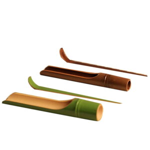  | YH |F  j 2_Zbg tӏܗp 킨 Rf VvfUC(x2)