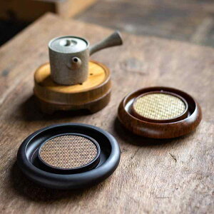  g a d| |҂ C ~` ی^ eB[|bgg[ |bgu v  Ap  ~j RpNg F ubN(x2)