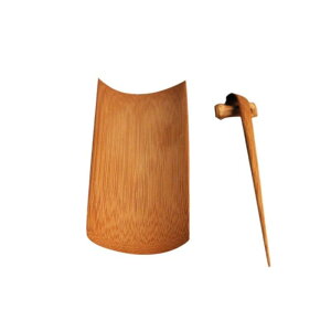 ANZT[ Y|   j O_Zbg  VRf  t (x2)