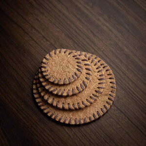 R[X^[ VRRRibc@ nhCh ҂ fM ϔM p }{u Jbvu Hp Lb`G(x2)