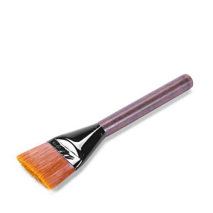  ANZT[ Zbg {M |    eiX ƒp g | ԗ h I Vv(x2)