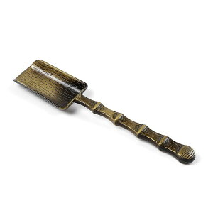  ^J g^ Iȍ ㎿ȋP tp   a_ ȕig qp 