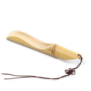  | ou[  nhCh        _ i` {iI t