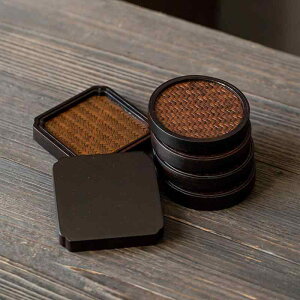  d| i  RpNg eB[|bg ؕ Vv_fUC  R[X^[ O AEghAp  (x2)