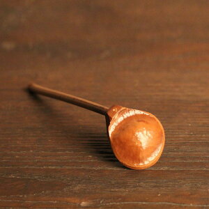  a_ | VRf ߕt p  _O ̓   ^ RpNg p GR z YF ㎿(x2)