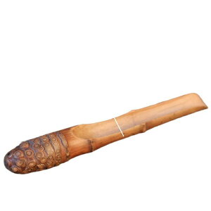   g AeB[N VR|       vp  qp ㎿ ̂ i`  Y|(x2)