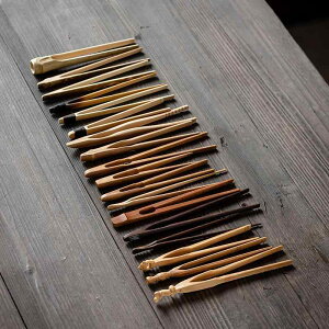  |  t gO ₯ǖh~     ߕt ߂Ȃ  ی^ ׂ Y | @ sZbg p g(x2)