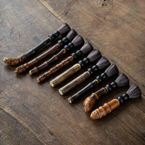  Be[W nhCh | | | |  p {M 퐴| ՗p|(x2)