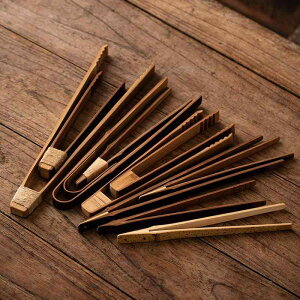  |   g Be[W  t t YH VRf i v eB[Zj[ v ig  (x2)