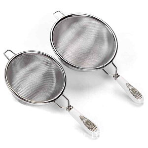  hؕ 퐻 XeX  ьfUC ~` d\ VX^C  ig 