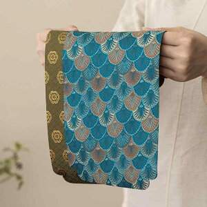    Rbgl Ȗz g AeB[N WJ[hD V _`Cj[Y a_ T eB[}bg e[uNX e[ui[  p C