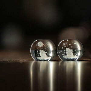  Wu ϔMKX `[t fUC ^fUC Wq    킢  N