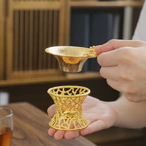   bL ~̉  t g{ q} _h~ ؕ     ANZT[ 󂯎M Zbg S[h uY(x2)