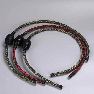 pi rz[X hz[X ~  eB[e[up z{[ |vt    vX`bN  ANZT[ i