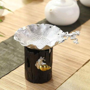 ttB^[ 킢  XeX  t Zp[^[ eB[Jbvp  eB[^C  `[t A`[t fUC  ANZT[(x2)