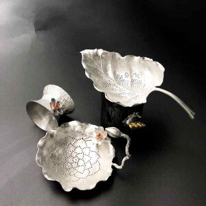    ttB^[  v   t JG @ | g{ `[t F Zbg (x2)