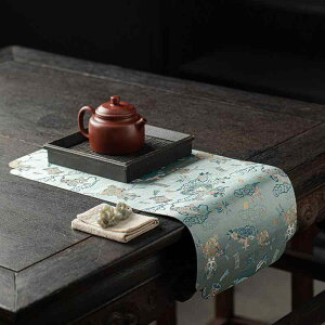  g˗ V D e[ui[ eB[}bg h H gїp  a_ @\  qp  t@ubN