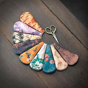  VU[P[X z  Iȍ  g_ یJo[ tp RpNg[ afUC g˕