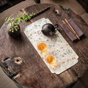   j D z fM g _  eB[}bg `}bg ~  ԕ _  H e[u(x2)