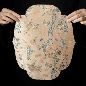  V T x  WJ[hD ѐD hJ z i A e[ui[ R[X^[ Ճ}bg a_  }`}bg