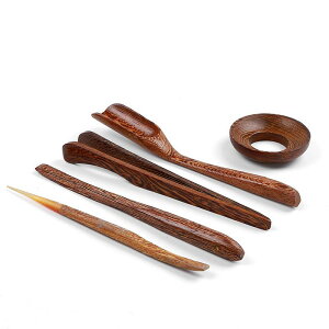  { h ZNqZbg ƒp     j  _ؕ CeA