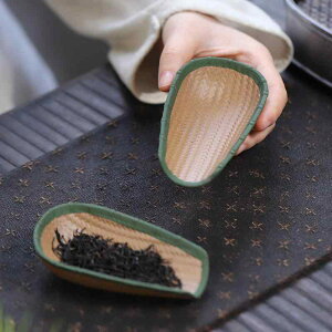  X  eB[ybg  t      Ă ~jIuWF ӏܗp  포