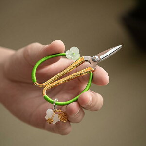 nT~ eB[obO tp  | ^ RpNg g  XeX V { ANZT[ eB[^C gїp(x2)