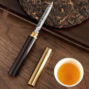  v[A j h Ⱆ_fUC XeX {ih  ZNqZbg  ؕ eB[^C ig vdl 