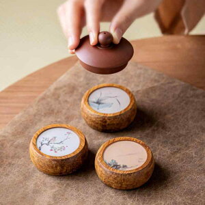 Wu | g_ VX^C   eB[|bg Wqp ӂu ȏ u Ԓ  RfUC LF VRf v RpNg(x2)