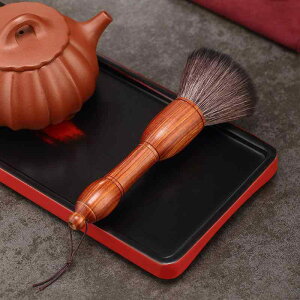 pi {M VR ԗ C  p uV тȂ ؂ eB[|bg  N[jO |