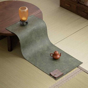  V T Vv h  ƒp }bg e[uNX e[ui[ AՃ}bg