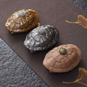 u   T  IuWF tBMA ^ RpNg ~j`A ^  N bL[ACe J^ CeA fXN rO    g _ 