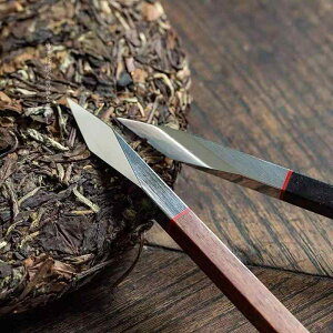  h XeX nhCh v[Ap j  tق lp`   ANZT[ 