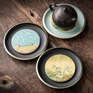  퐻 z ~` ^ A   R[X^[ { fMg[ i ߕ ؕ i AWAeCXg ƒp ig