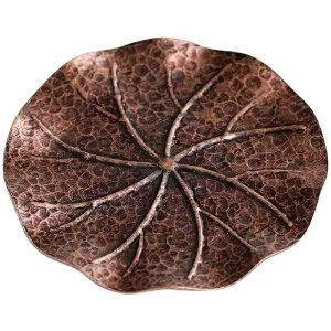  R[X^[  Jbv}bg g AeB[N  JbvgC lt ԕ qp ig