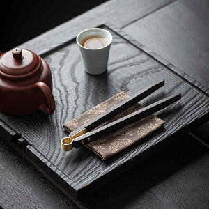  t苲 ϋv̂鍂i^J G芊炩ȓVRؐ Hv  ƒp qp ؕ ZNq pi GKgȃfUC i 