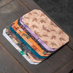 }bg V a_ T VN iȌ  o[Vu hH fM ` z ƒp eB[^C e[ui[ ԕ  a