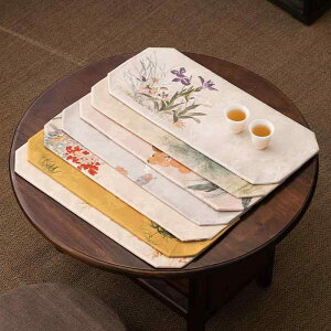 e[ui[   y₩OWA[ T V rO _CjO eB[e[u}bg g ѐD _