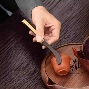  h ؐ  ϔM Ώh~ t tp gO   v  ANZT[ VX^C  q ig