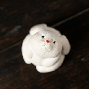    x ]e 킢 j[N ObY  u   oNω 炵 CeAG v[g Mtg F F