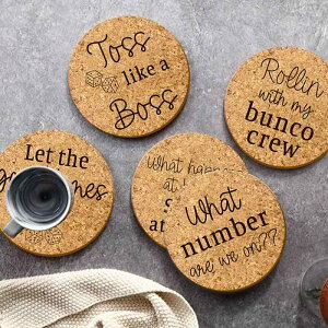 R[X^[ g uRQ[ ؐ ϔM _CjOe[u H  CeA G _ Vv 6Zbg(x3)