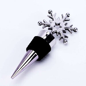 C Xgbp[ ^ C z {g  Nxێ ۑ ԃC C  킢 CANZT[