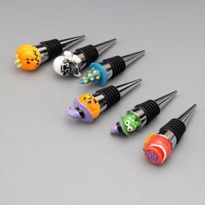 C nEB {gXgbp[  IuWF  j[N CObY z[p[eB[ ƒp Mtg v[g fR[V(x2)