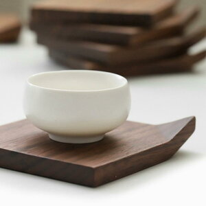 R[X^[ a ubNEH[ibg VRؐ `  fM ϔM fXN e[up ig qp Jbv~