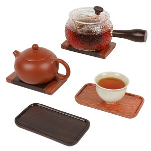 R[X^[ ؐ fM  a _ i`   Jbv~ h ԗ {  ~` ` ` ƒp Lb`G