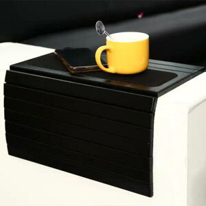 Jbvz_[ ؐ \t@ A[Xg hNz_[ ܂肽ݎ fM rO R[X^[ ubN XNGA ۉ ۗ