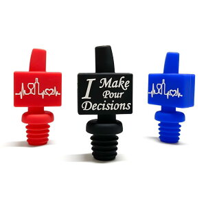 {g|A[ XeX VR C IC JNe L[  {gXgbp[  Nxێ fBXyT[ o[ ƒp Ɩp HiO[h VvfUC u