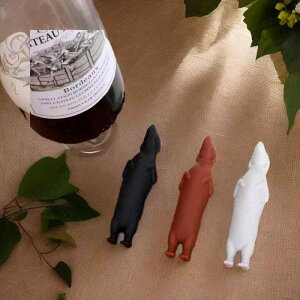 CXgbp[ ^ hbOfUC CANZT[ {g ۑLbv I  j[N Lb`G ubN R[q[uE O[zCg