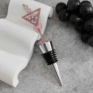 CXgbp[ Vo[ sNWRjA JNe Eh gCAO OX^  Lb`pi _  蕨(x2)